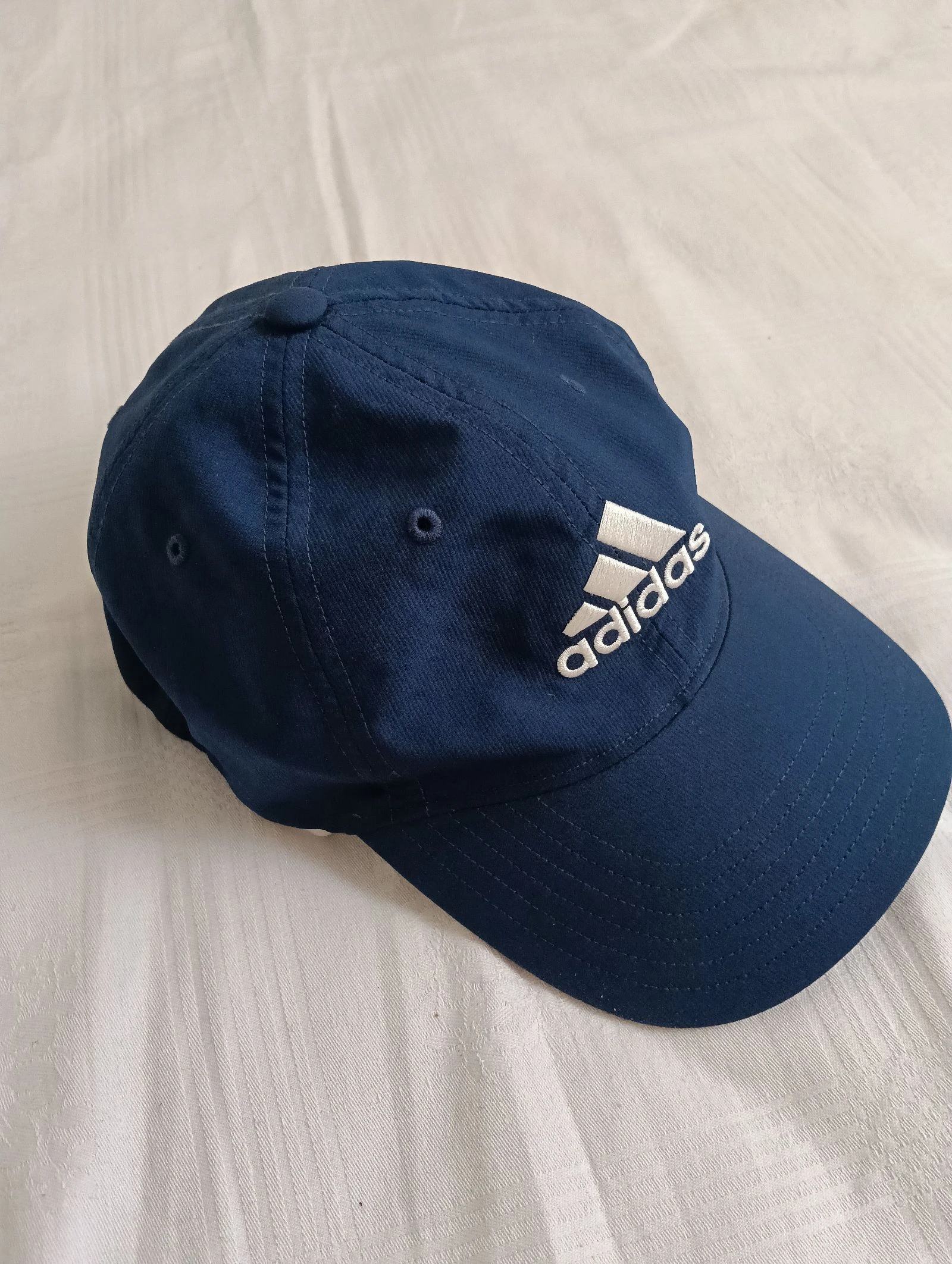 Adidas pet – photo 2